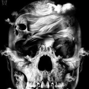 Meet your Posher, Raul